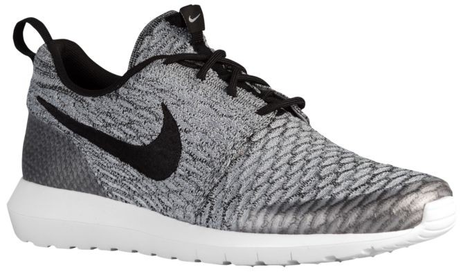 nike roshe two gris
