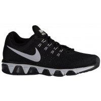 Nike Air Max Tailwind 8 Hommes chaussures de sport noir/blanc FUD167