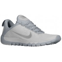 Nike Free Trainer 5.0 Hommes chaussures de sport gris/gris CNB218