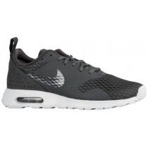 Nike Air Max Tavas SE Hommes chaussures de sport gris/blanc EXN167