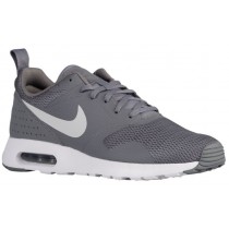 Nike Air Max Tavas Hommes baskets gris/blanc NXR388