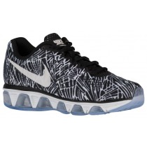Nike Air Max Tailwind 8 Femmes baskets noir/blanc UBV600