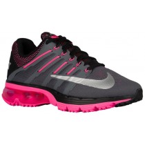 Nike Air Max Excellerate Femmes sneakers gris/noir BMF311