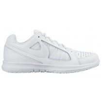 Nike Air Vapor Ace Femmes baskets Tout blanc/blanc WAK994