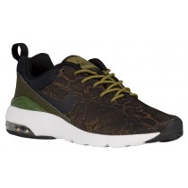 Nike Air Max Siren Femmes baskets marron/olive verte DRG632