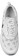 Nike Air Max Thea Femmes sneakers blanc/argenté FML230