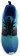 Nike Roshe One Hommes chaussures bleu/vert clair LDM628