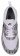 Nike Air Max Thea Femmes baskets blanc/noir PEH394