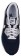Nike Air Max 90 Ultra Essential Hommes chaussures gris/blanc DDZ564
