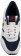 Nike Air Max 1 Essential Hommes chaussures de sport blanc/or HVP623