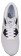 Nike Air Max 90 Ultra Essential Hommes chaussures de course gris/noir UWF615