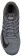 Nike Air Max Excellerate 4 Hommes chaussures de course gris/noir GSI707