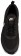 Nike Air Max Thea Femmes chaussures de sport noir/blanc FBX377