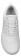 Nike Air Max Thea Femmes sneakers Tout blanc/blanc ZFR888