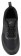 Nike Air Max Thea Femmes chaussures de sport noir/gris RMX695