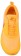 Nike Air Max Thea Femmes chaussures de course Orange/Orange UJQ707
