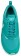 Nike Air Max Thea Femmes sneakers vert clair/vert clair XTX344