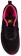 Nike Air Max Thea Femmes chaussures noir/rose QPO851