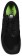 Nike Free 5.0 Hommes sneakers noir/gris MNY100