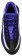 Nike Air Max 95 Essential Hommes baskets noir/violet QFJ773