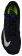 Nike Air Max Excellerate 4 Hommes chaussures de sport noir/bleu FCA433