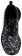Nike Roshe One Print Femmes chaussures de course noir/blanc EED323
