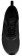 Nike Air Max Thea Femmes chaussures de sport gris/noir HWY150