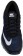 Nike Air Max 2016 Hommes baskets bleu marin/noir VCC350