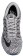 Nike Air Max 2016 Print Hommes chaussures gris/blanc ITX533