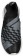 Nike Roshe One Slip Femmes chaussures de course noir/gris UZN556