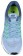 Nike Air Zoom Pegasus 33 Femmes chaussures de course bleu clair/blanc QRO996