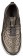Nike Air Max Thea Femmes chaussures gris/blanc HOY396