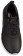 Nike Air Max Thea Femmes chaussures de sport noir/gris SXE381