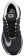 Nike Air Max 2016 Hommes chaussures de course noir/blanc MPD597