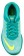 Nike FS Lite Run 3 Femmes chaussures de course vert clair/vert clair OUH932