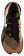 Nike Free 3.0 Flyknit Femmes chaussures de sport noir/Orange CFS088