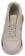 Nike Air Max 90 Ultra Femmes chaussures bronzage/blanc LQJ945