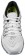 Nike Air Max 2015 Femmes chaussures de course blanc/noir EXA137