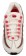 Nike Air Max 95 Femmes chaussures blanc/marron FWI061