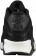 Nike Air Max 90 Patent Leather Hommes chaussures noir/blanc IYQ750