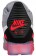 Nike Air Max 90 Sneakerboot Ice Hommes baskets gris/noir EEE098