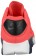 Nike Air Max 90 Ultra Femmes chaussures de sport rouge/noir WUC248