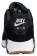 Nike Air Max 90 Femmes chaussures de course noir/blanc TYD656