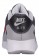 Nike Air Max 90 Ultra Essential Hommes chaussures rouge/noir HUH888