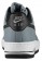 Nike Air Force 1 Low Hommes chaussures de sport gris/noir SMQ788