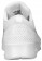 Nike Air Max Thea Femmes sneakers Tout blanc/blanc ZFR888