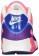 Nike Air Max 90 Femmes chaussures de sport rose/blanc KSG568