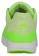 Nike Air Max 1 Ultra Moire Femmes baskets vert clair/blanc KWH815