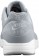 Nike Air Max 1 Ultra Femmes baskets gris/blanc RKC605