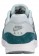 Nike Air Max 1 Ultra Femmes chaussures de sport vert clair/vert foncé QVJ463